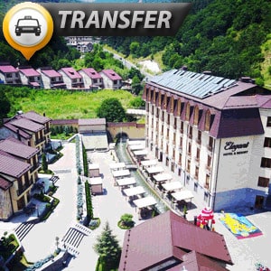 Elegant Hotel Resort Transfer Tsaghkadzor Elegant Hotel Resort