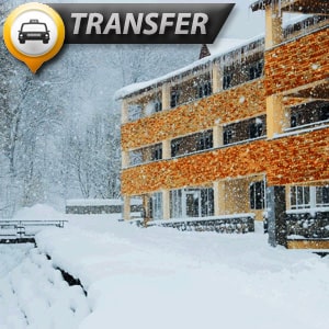 Tsaghkahovit Hotel Transfer Tsaghkadzor Tsaghkahovit Hotel