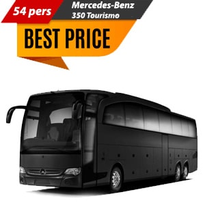 Автобус Mercedes-Benz Цахкадзор Автобус Mercedes-Benz Цахкадзор